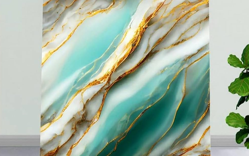 Best UV Marble Sheet Services In Ghaziabad